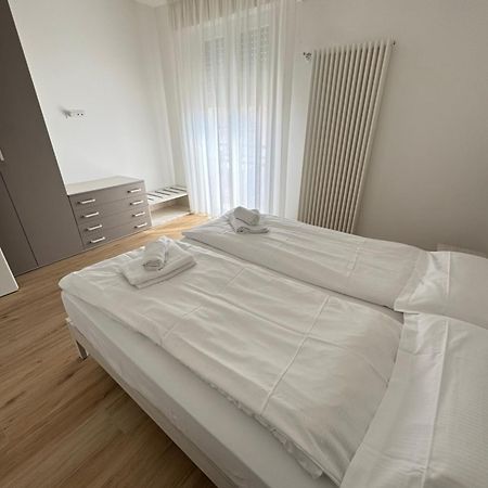 Berengario Suites Torri Del Benaco Εξωτερικό φωτογραφία